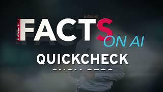 FACTS ON AIR QUICKCHECK SNOM C520