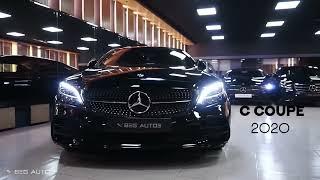 Mercedes-benz Collection by BEG AUTOS |Dhaka