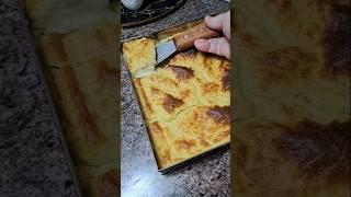 قرنطيطة كرانتيكا(الحامي. كران)المحلات في البيت  و لا أروع 