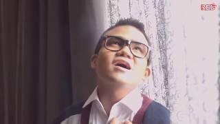 Denny Delian  -Jika Memang (Official Music Video)