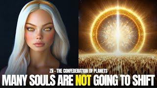 "The Coming Harvest Event..."  - Confederation Of Planets | Zii