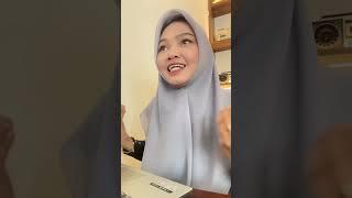 UAS BAHASA INGGRIS PROFESIONAL (NUR AFNI EKA AGUSTINA/46120073)