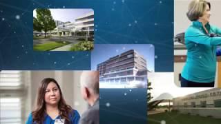 The Journey of Epic at Bryan Health