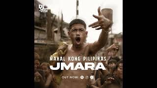 Mahal Kong Pilipinas - JMara