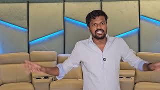 Shocking Reasons Behind Shekar Basha Elimination | Adi Reddy | Bigg Boss Telugu 8 Contestants