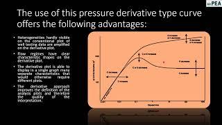 Well test analysis and interpretation utilizing MS Excel D2