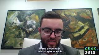 Full Interview with Jonathan Galea, president of Bitmalta team