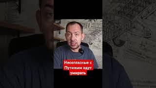 Каска деда! #цимбалюк #войнавукраине2023 #украина #мобилизация #призывники #путин #зерноваясделка