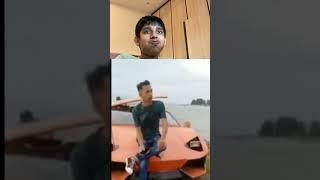 Try Not To Laugh Challenge 13 #comedyvideos #trynottolaugh