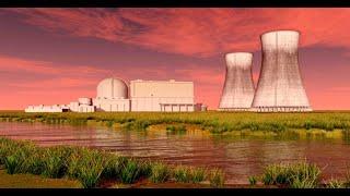 Stuxnet, part 2 | Malicious Life podcast
