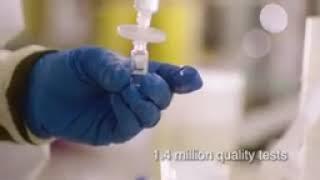 Форевер Ливинг Продактс - монополист по выращиванию Алоэ -Вера