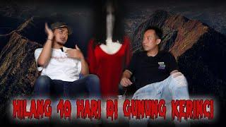 DITEROR KUNTILANAK MERAH !!! DIGHOSTING SETAN #3