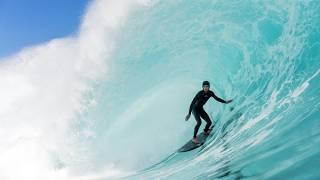 NINGALOO REEF  Fishing Diving Surfing Adventure Off Road