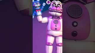 Sister location edit Fnaf