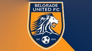 Belgrade United FC, Serbia Program Overview | BUFC