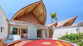 Sini Vie Resort by iNi Vie Hospitality - Property Profile