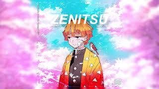 [30+] FREE LOOP KIT / SAMPLE LIBRARY - "ZENITSU" (Rage, Trip At Knight, Virtual & Hyperpop)