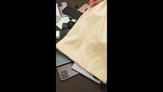 ‍️POV: Oddly satisfying