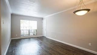 Legends of Memorial Apartments in Houston Texas - legendsofmemorial.com - 2BD 1BA Apartment For Rent