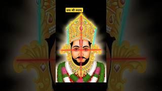 Jay Shri Shyam  Jay Shri Krishna  Nilesh Kewat arts