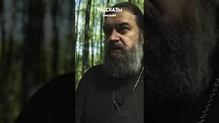 Западенцы действительно другие #РАССКАЗЫ #андрейткачев