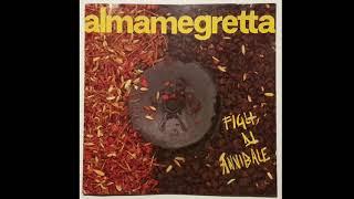 Almamegretta - Figli Di Annibale (Full Album) 1992