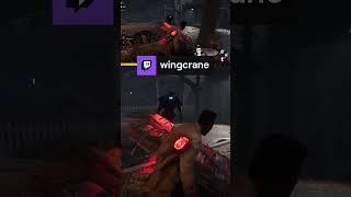 dolphin taunt | wingcrane on #Twitch