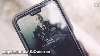 ТЫ НУЖЕН ЖИВОЙ - Игорь Корнилов