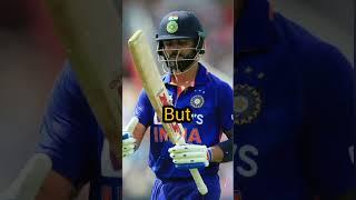 But what About Ab de Villiers #shorts #viratkohli #virohkl @VIROHKL