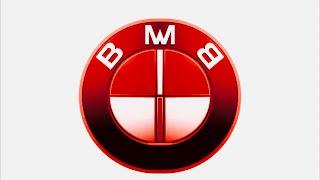 (PARODY) CAR LOGO ANIMATIONS IN G MAJOR 121 CONFUSION EFFECT - TEAM BAHAY CAR LOGO COOL EDIT