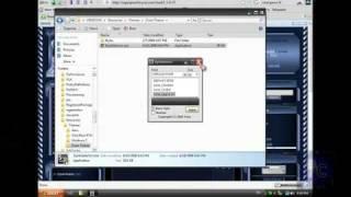 Useful Programs for Your Computer Part 2- Desktop Customization