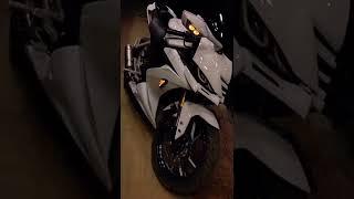  R15v3 joss modification 