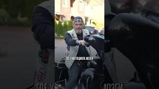 Ты ИСПОРТИШЬ свой байк, если не знаешь ЭТИХ правил мойки! #байкер #мото #мотопутешествие