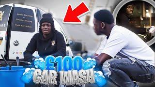 How To Become A Mobile Car Detailer | Visionaire Detail