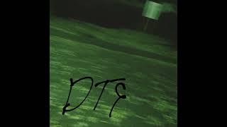 [additional edition] NoRIP-E, The Philosopher - DT9 [full album]