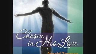 Chosen In His Love