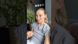 Как встретить мужчину своей мечты: