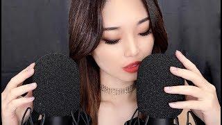 [ASMR] Deep Ear Attention ~ Intense Relaxation