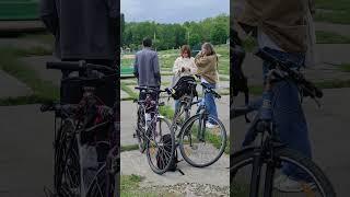 Отдыхает Малыш Собака   на Виш.Озере Пляж Плиты  Топ  Отдых и Спорт  Сезона