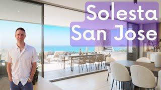 Solesta Real Estate, San Jose del Cabo, Club Campestre