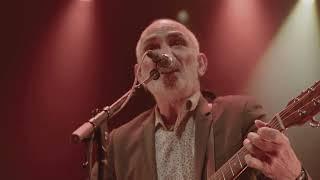 Paul Kelly - If Not Now (Live at Princess Theatre, 2023)