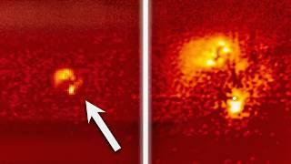 James Webb Telescope Captures First Real Image Of Galaxy Older Than The Universe!