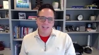 5 Marketing Trends Leaders Should Know in 2023 - Ben | BNP Engage