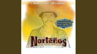 Amorcito Norteno