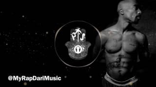 2pac ft Sierra Deaton - Little Do You know  (new2017) myrapdarimusic