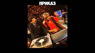 Городок хватит людей смешить.#shorts
