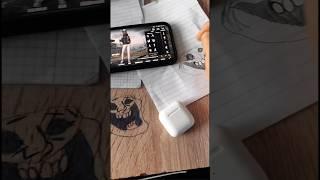 School  PUBG@SAMARQAND-PUBG#рекомендации#tdm#rek#pubgmobile#репутация#m416glacier#школа#пабг