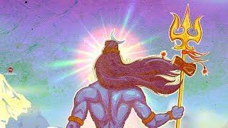 POWERFUL SHIVA MANTRA TO DESTROY ENEMIES | GAIN STRENGTH  | PANCHAKSHARI MANTRA