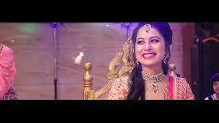 Best candid wedding photographer in kanpur| kanpur top wedding photographer| Nav durga studio