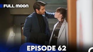 Full Moon Episode 62 (Hindi Dubbed)